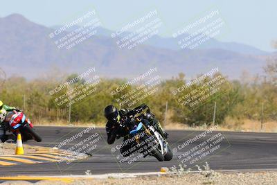 media/May-25-2024-TrackXperience (Sat) [[8ec55f75b9]]/2-Level 2/Session 2 Turn 3/